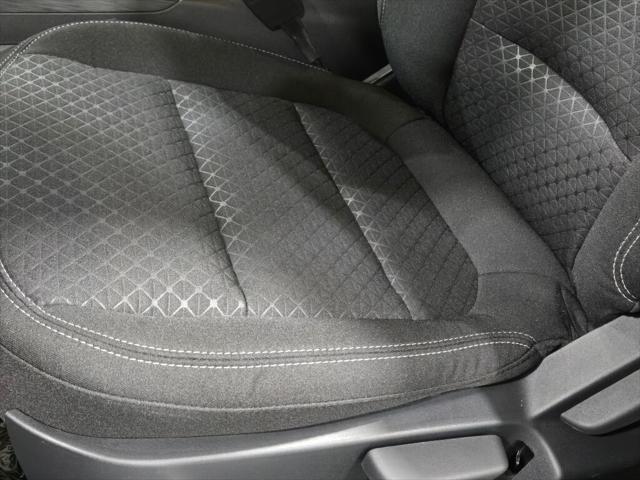 new 2025 Ford Escape car, priced at $30,998