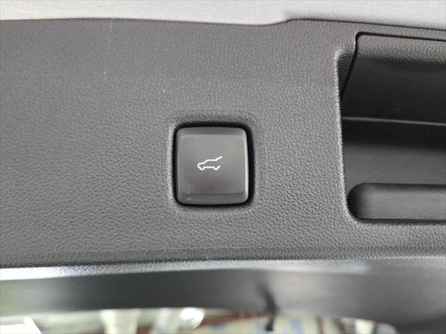 used 2022 Ford Escape car, priced at $23,890
