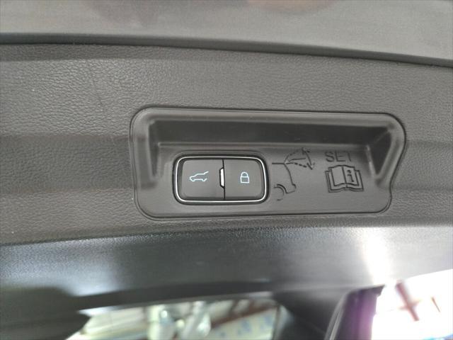 used 2022 Ford Explorer car, priced at $29,980
