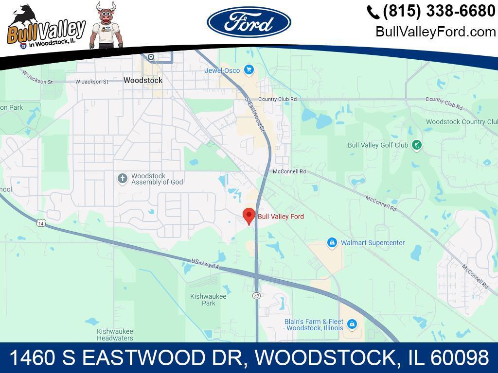 new 2025 Ford Escape PHEV car, priced at $33,655