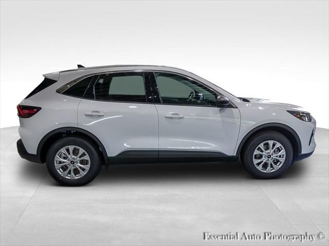 new 2024 Ford Escape car, priced at $30,185