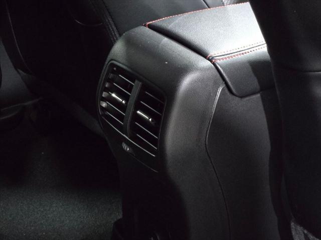 new 2025 Ford Escape car, priced at $34,260