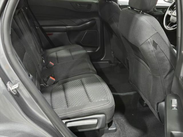 new 2025 Ford Escape car, priced at $29,495