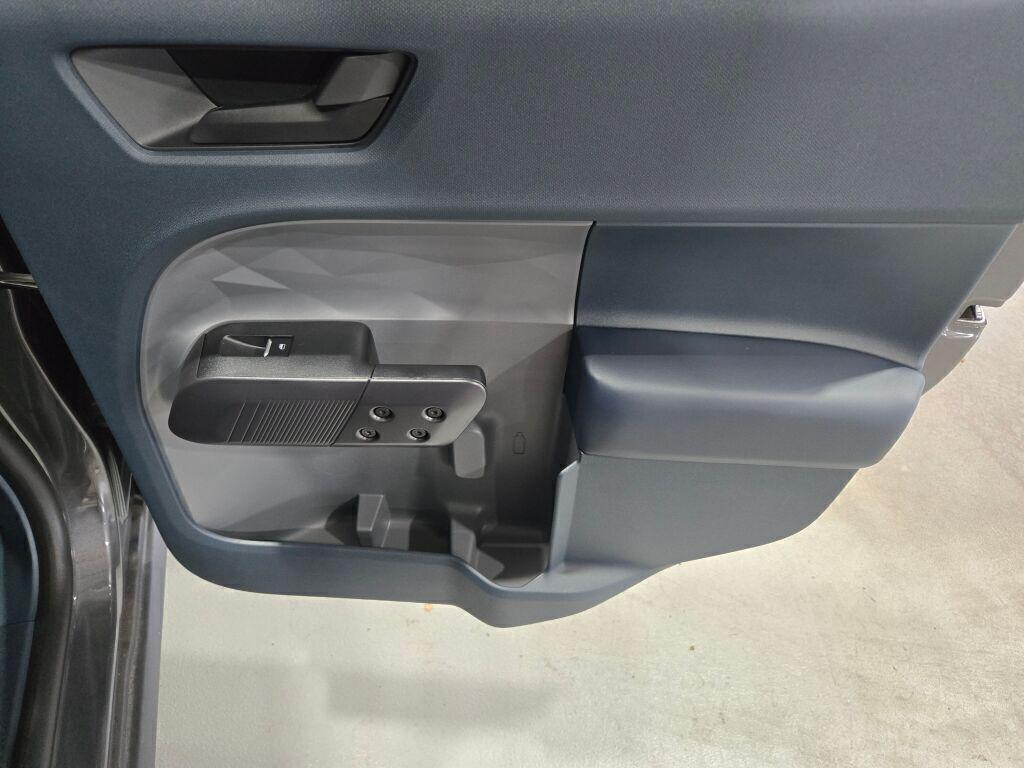 new 2025 Ford Maverick car, priced at $34,093