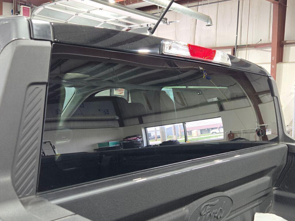 new 2025 Ford Maverick car, priced at $34,093