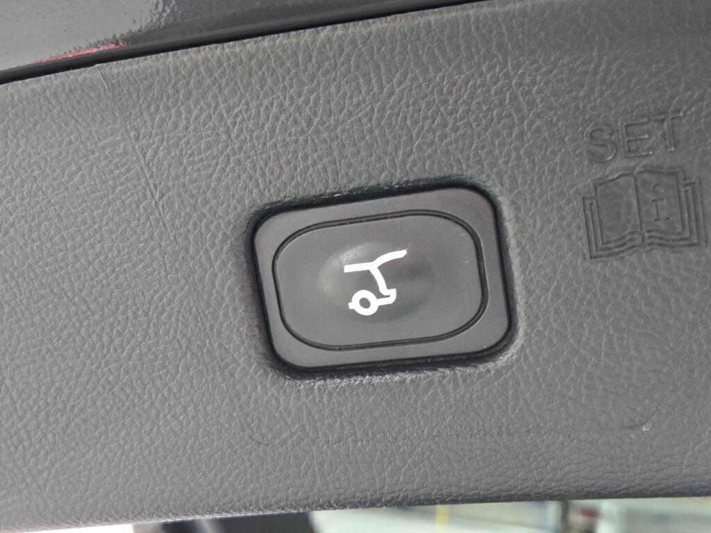 used 2021 Ford Edge car, priced at $22,761