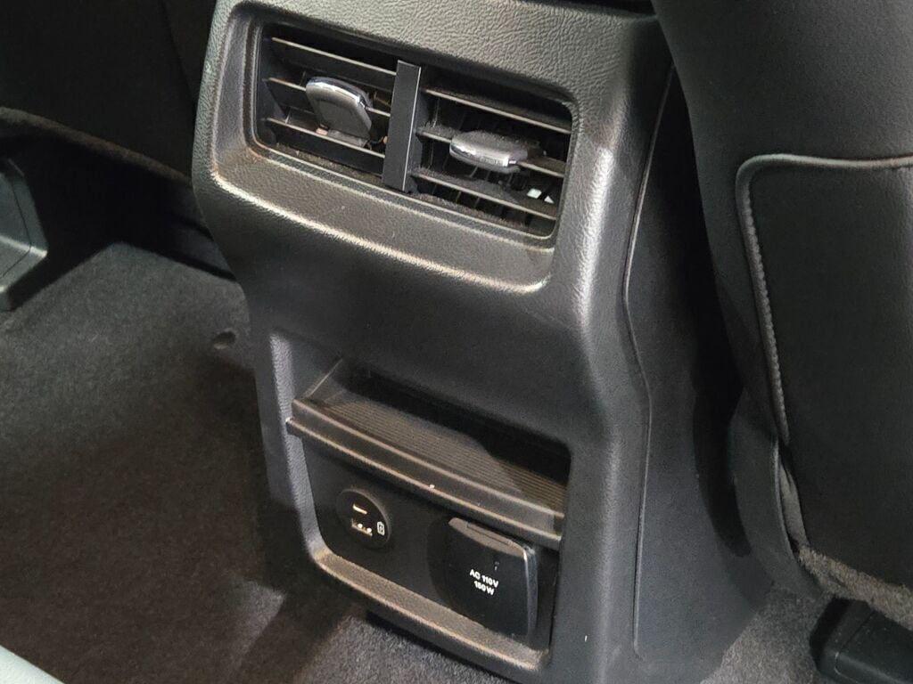 used 2021 Ford Edge car, priced at $22,761