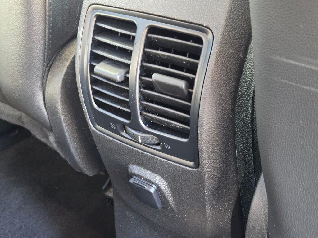 used 2019 Ford Escape car, priced at $11,995