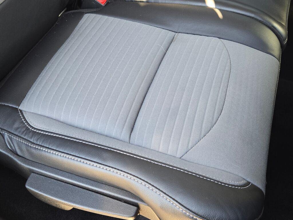 used 2019 Ford Escape car, priced at $11,995