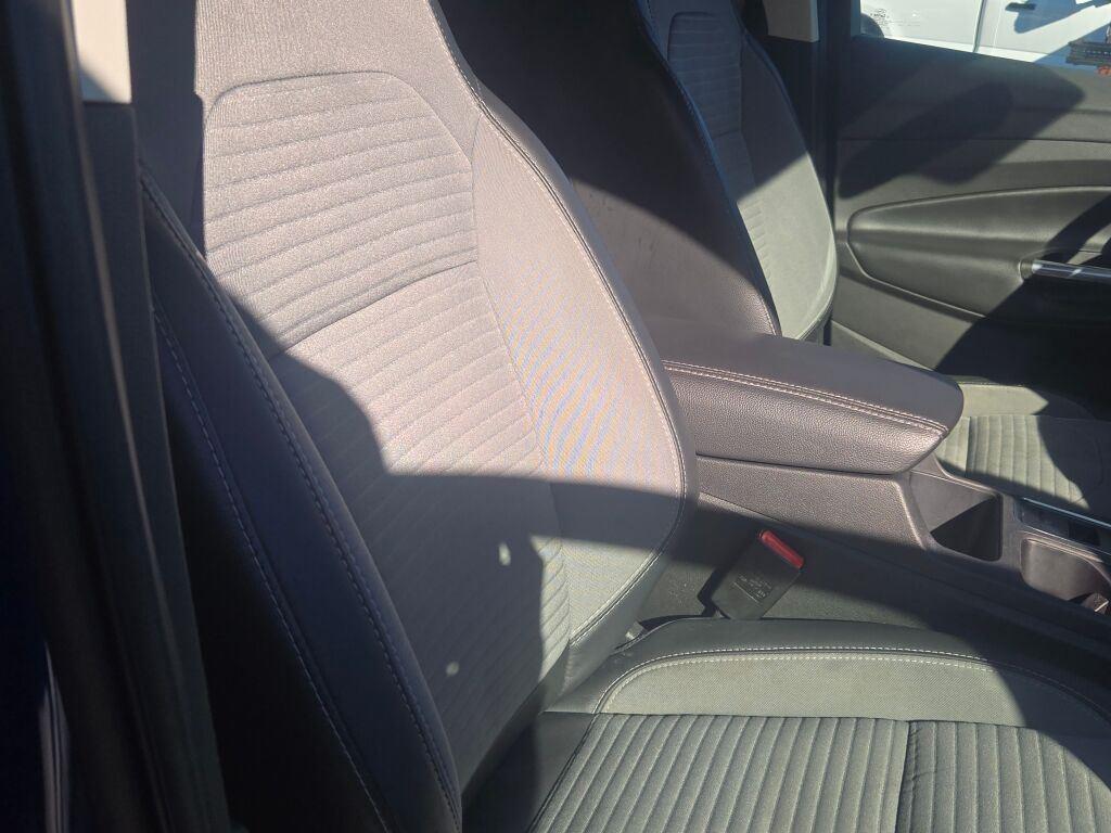 used 2019 Ford Escape car, priced at $11,995