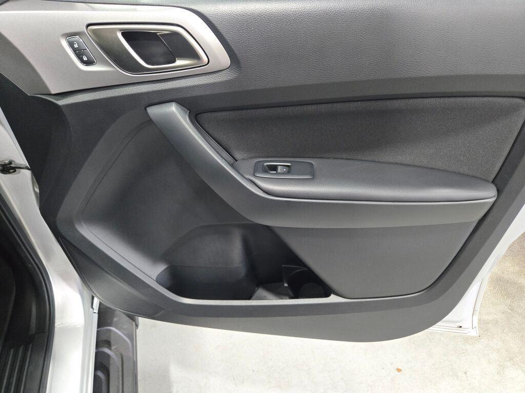 used 2019 Ford Ranger car, priced at $28,599