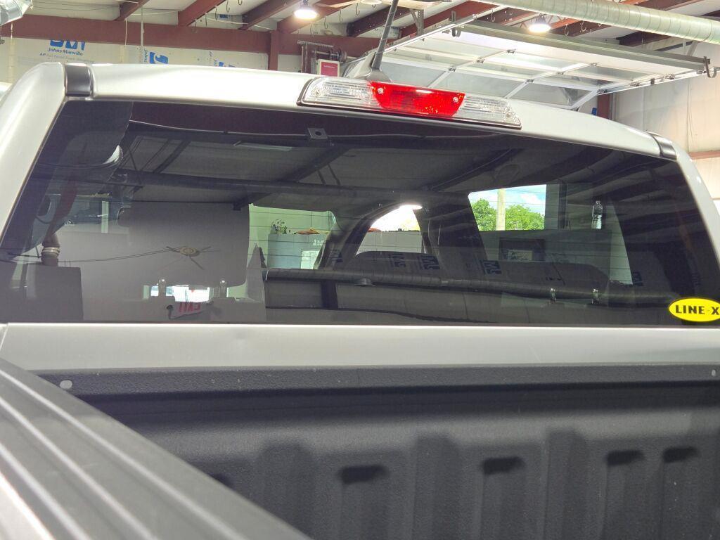used 2019 Ford Ranger car, priced at $28,599