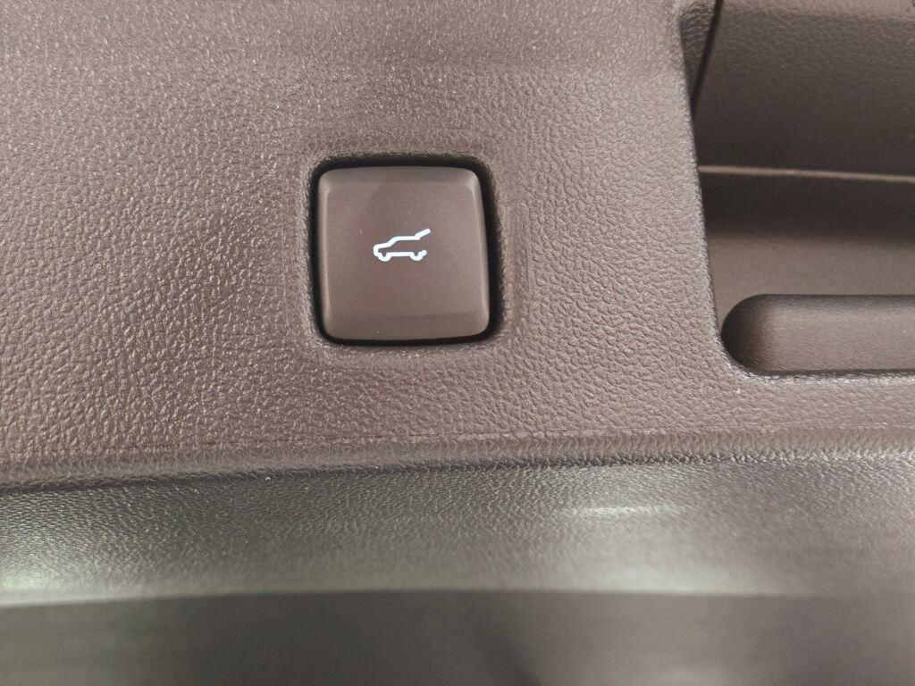 new 2025 Ford Escape car, priced at $35,360