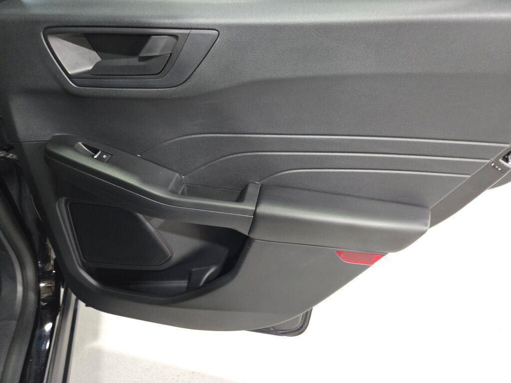 used 2022 Ford Escape car, priced at $21,895