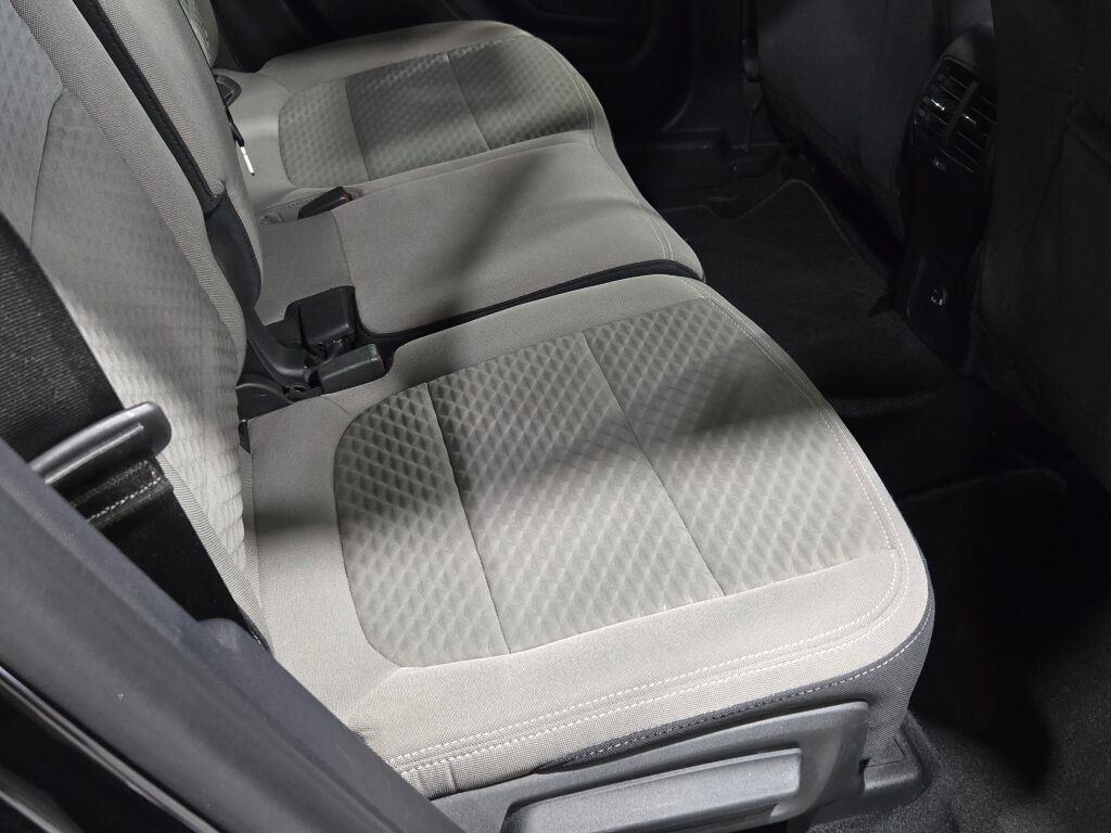 used 2022 Ford Escape car, priced at $21,895