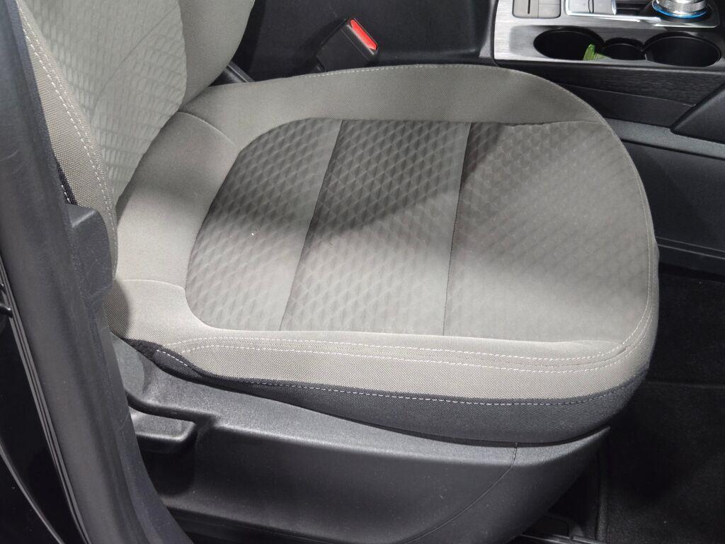 used 2022 Ford Escape car, priced at $21,895