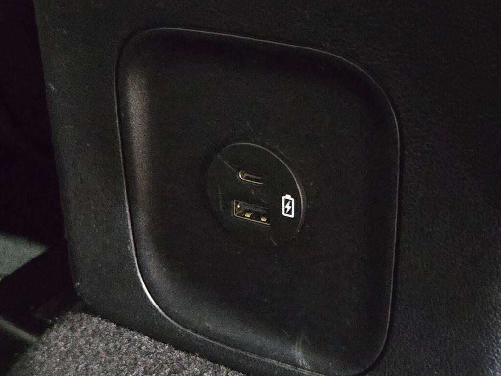 used 2022 Ford Escape car, priced at $21,895