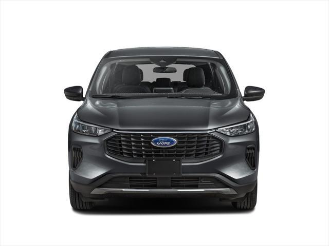 new 2025 Ford Escape car, priced at $29,695