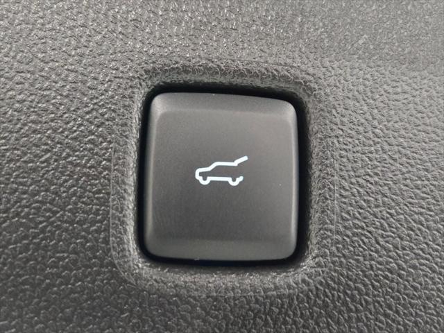 new 2025 Ford Escape car, priced at $27,835
