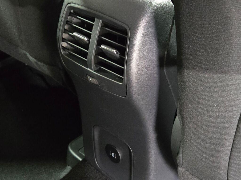 new 2025 Ford Escape car, priced at $27,163