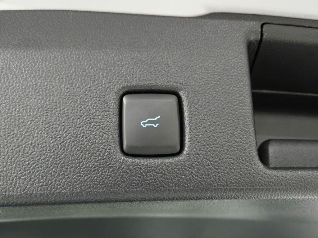 new 2025 Ford Escape car, priced at $30,000