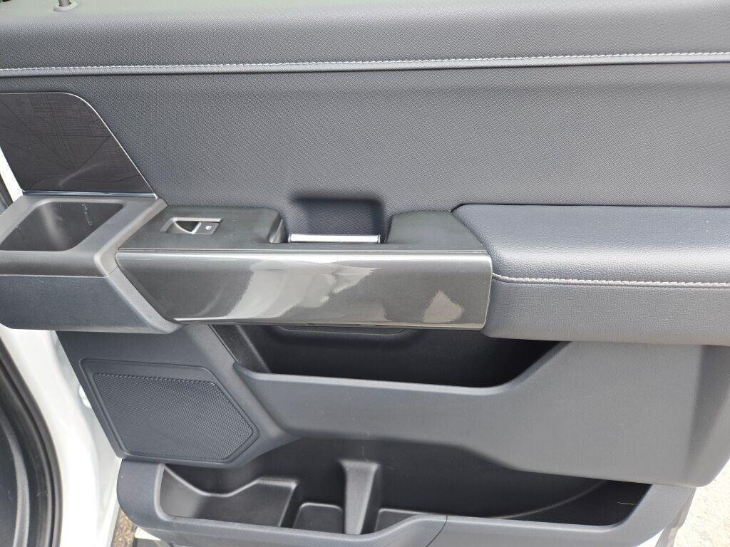 used 2022 Ford F-150 car, priced at $37,895