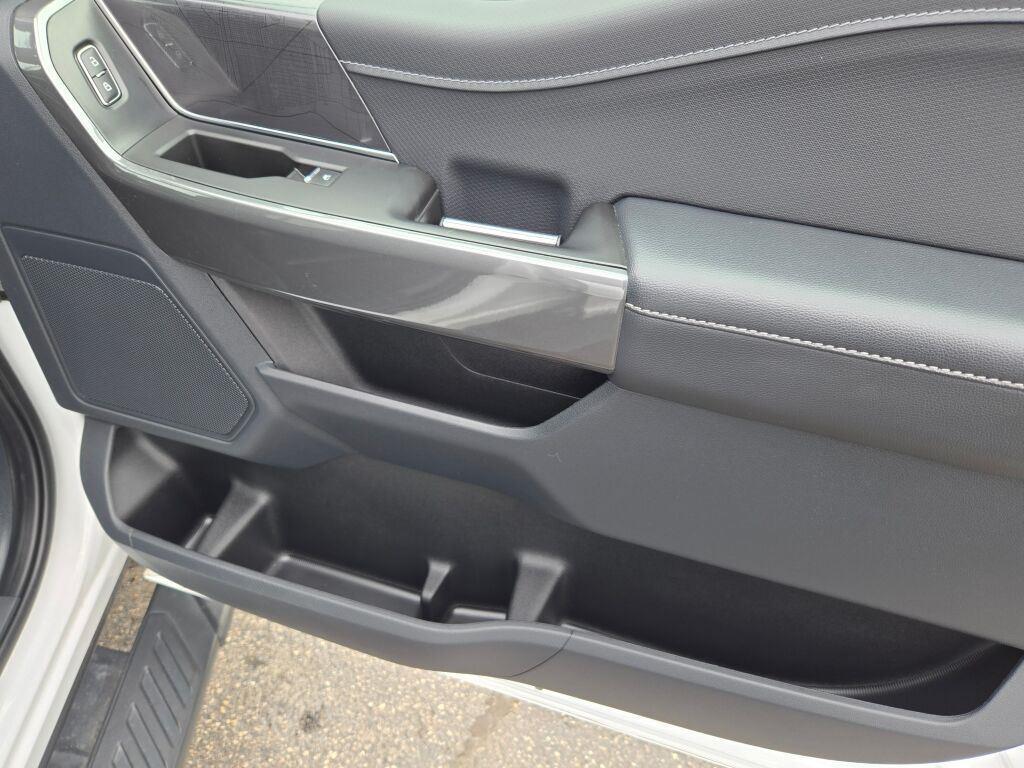 used 2022 Ford F-150 car, priced at $37,895