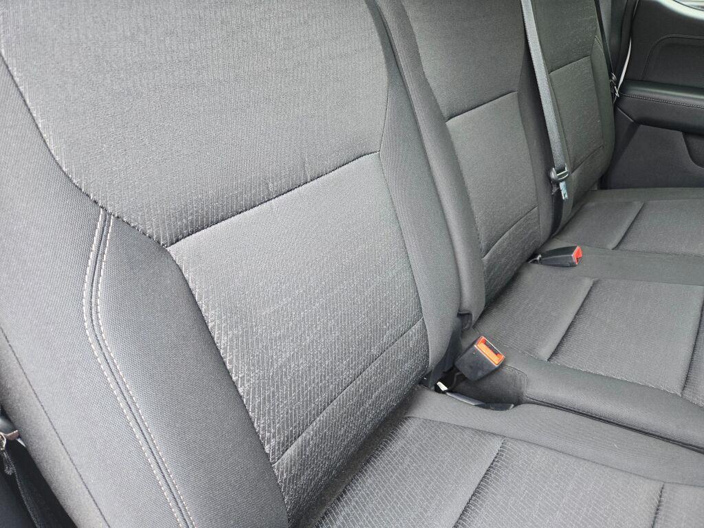 used 2022 Ford F-150 car, priced at $37,895