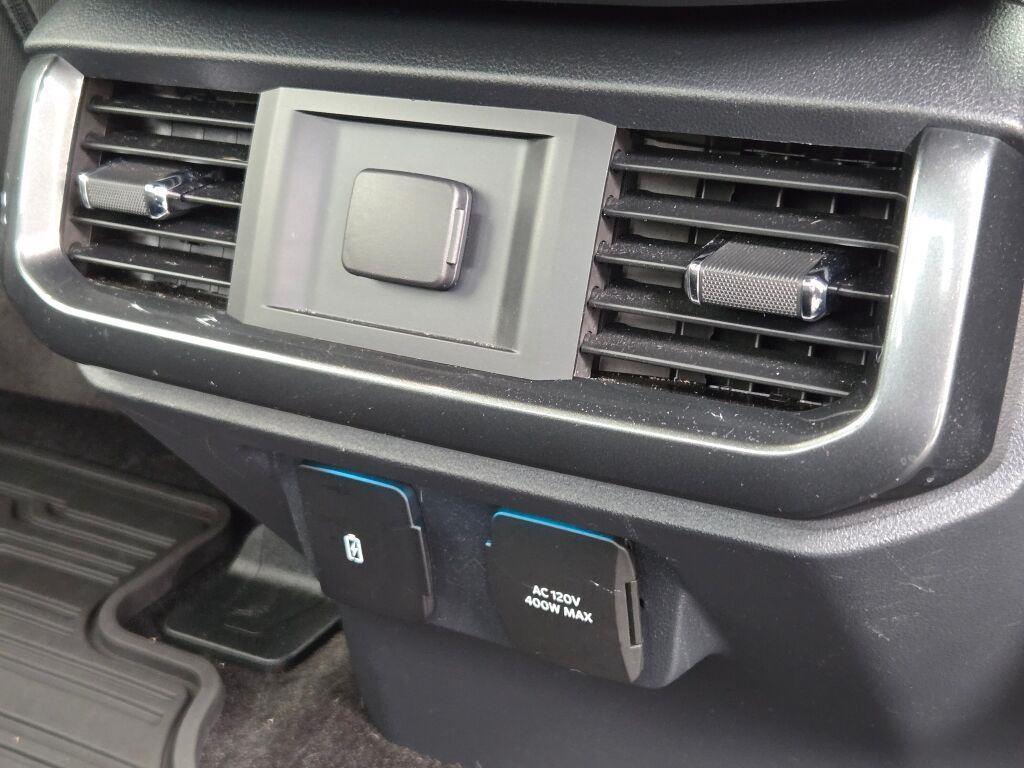 used 2022 Ford F-150 car, priced at $37,895