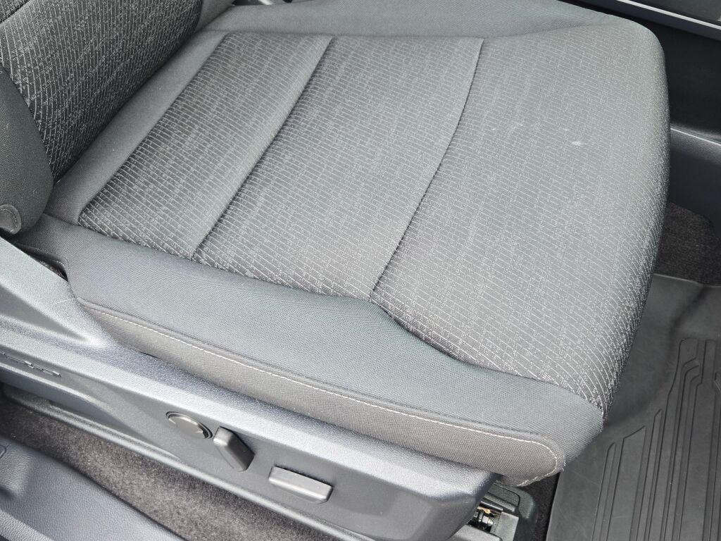 used 2022 Ford F-150 car, priced at $37,895