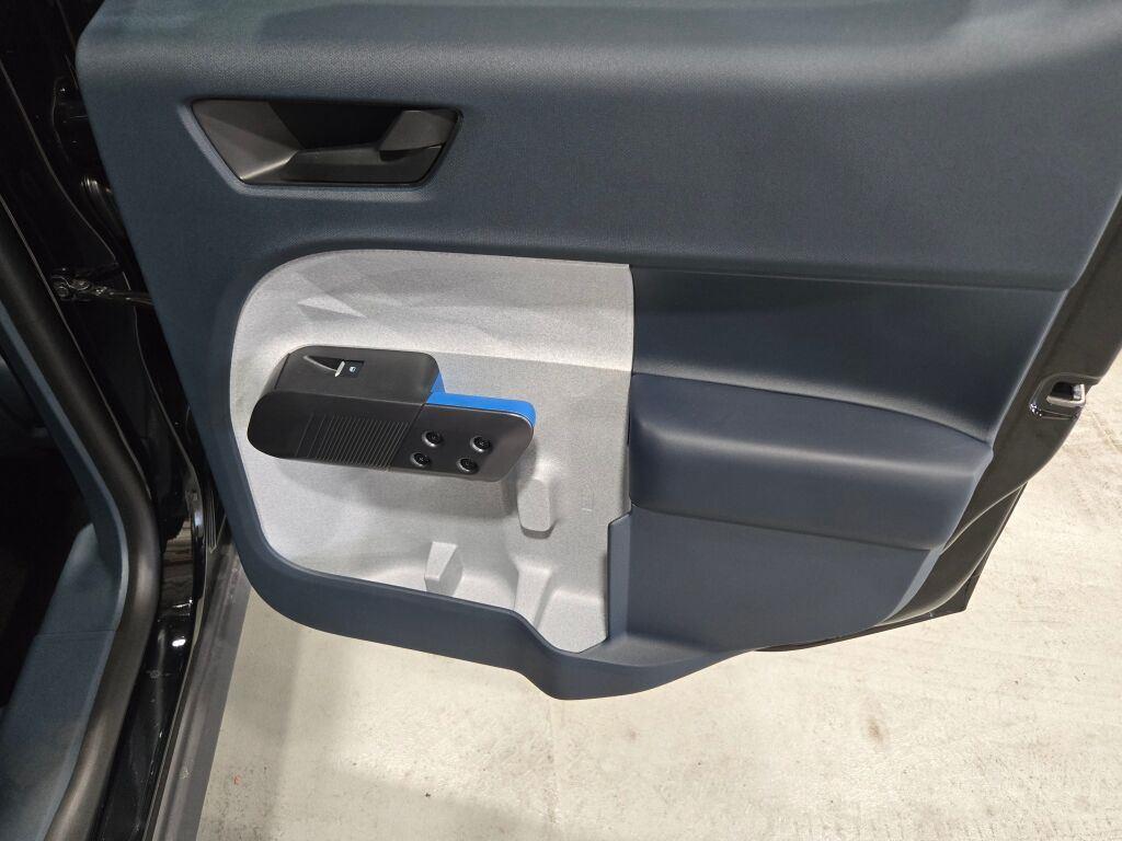 new 2025 Ford Maverick car, priced at $35,785