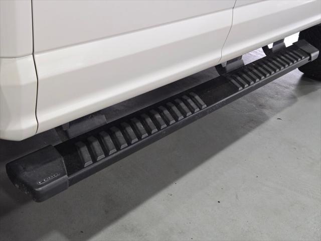 used 2019 Ford F-350 car, priced at $44,390