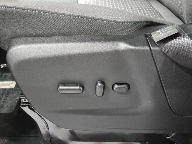 new 2025 Ford Transit-350 car, priced at $69,395
