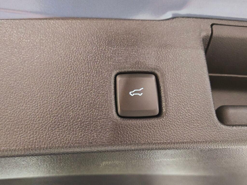 new 2025 Ford Escape car, priced at $31,750