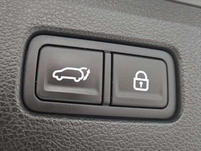 used 2021 Genesis GV80 car, priced at $35,333