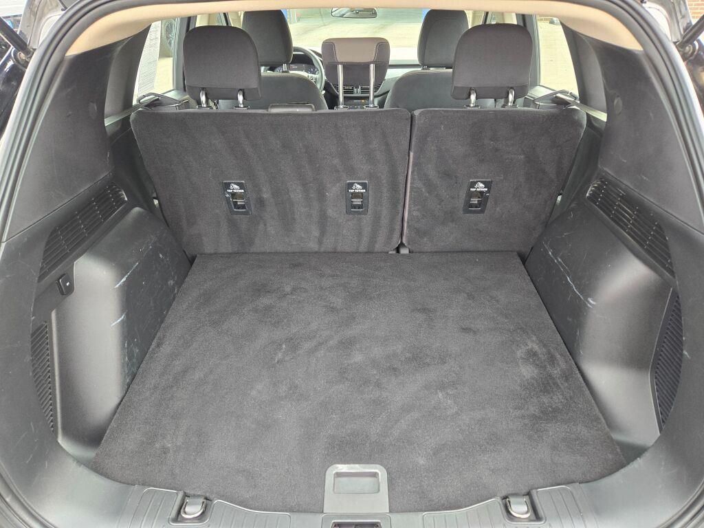 used 2020 Ford Escape car, priced at $16,495