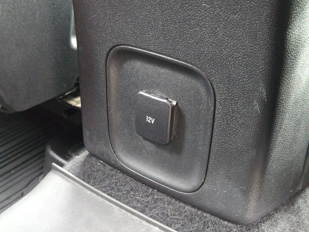 used 2020 Ford Escape car, priced at $16,495