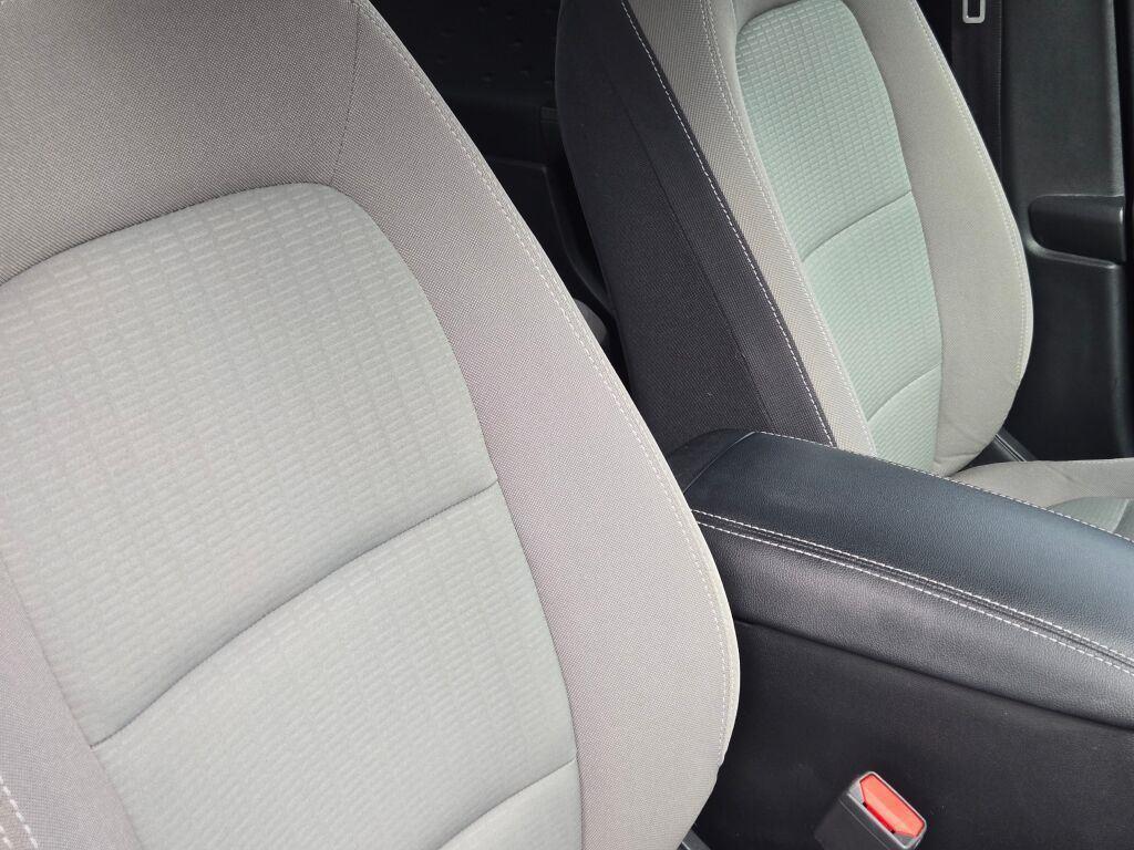 used 2020 Ford Escape car, priced at $16,495