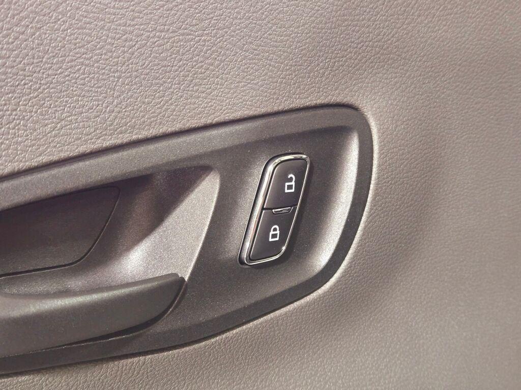new 2025 Ford Transit-250 car, priced at $51,205