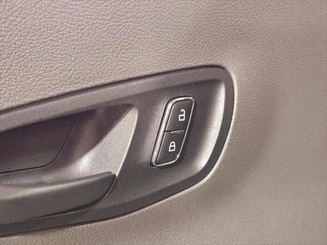new 2025 Ford Transit-250 car, priced at $50,999