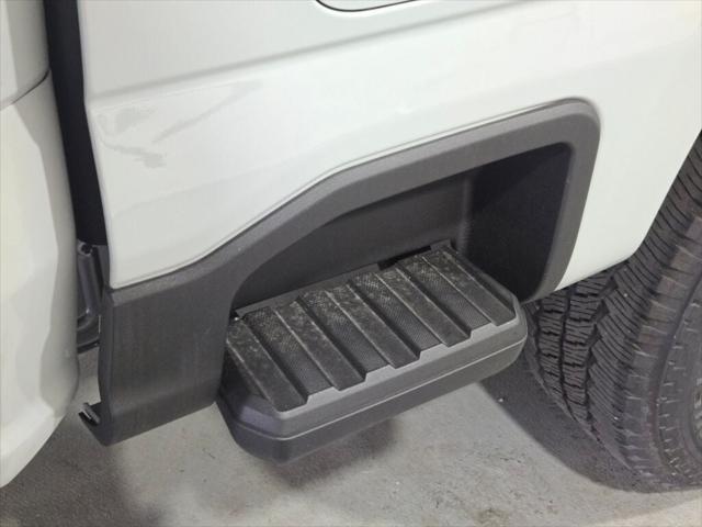 new 2025 Ford F-250 car, priced at $66,150