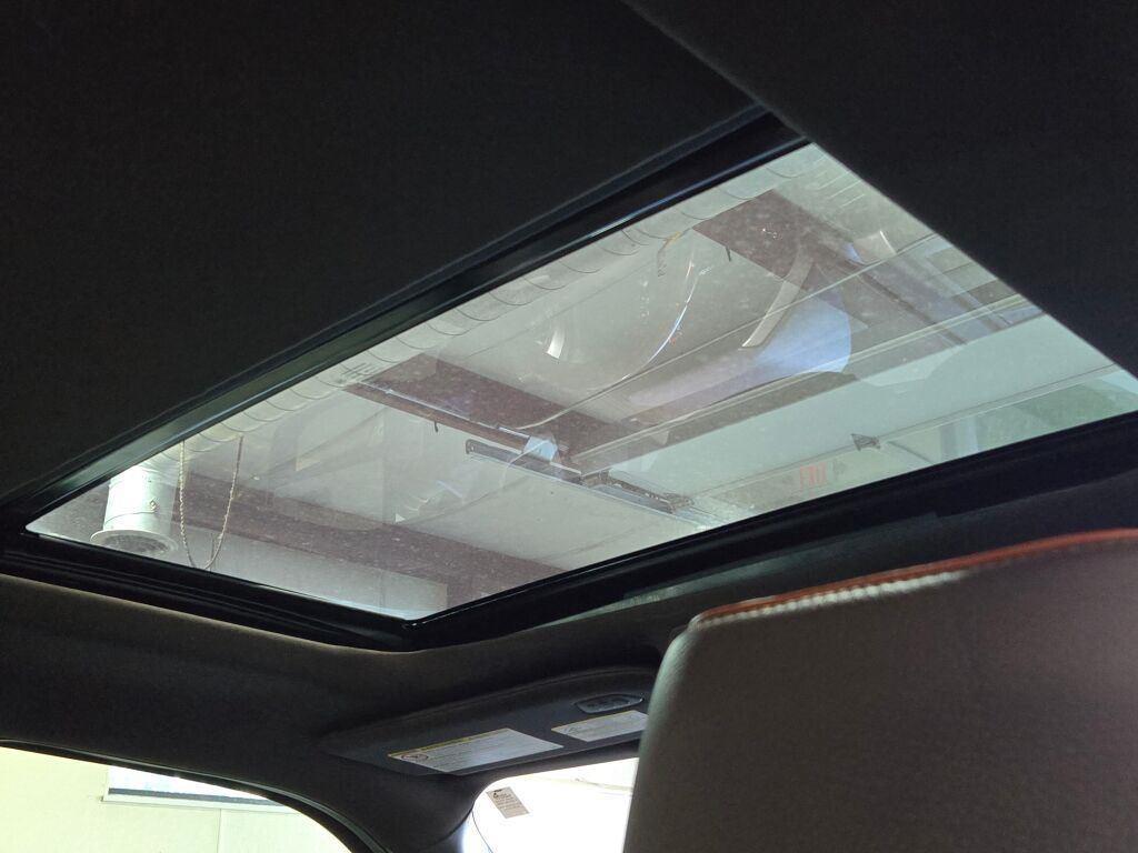 used 2017 Ford F-250 car, priced at $48,495