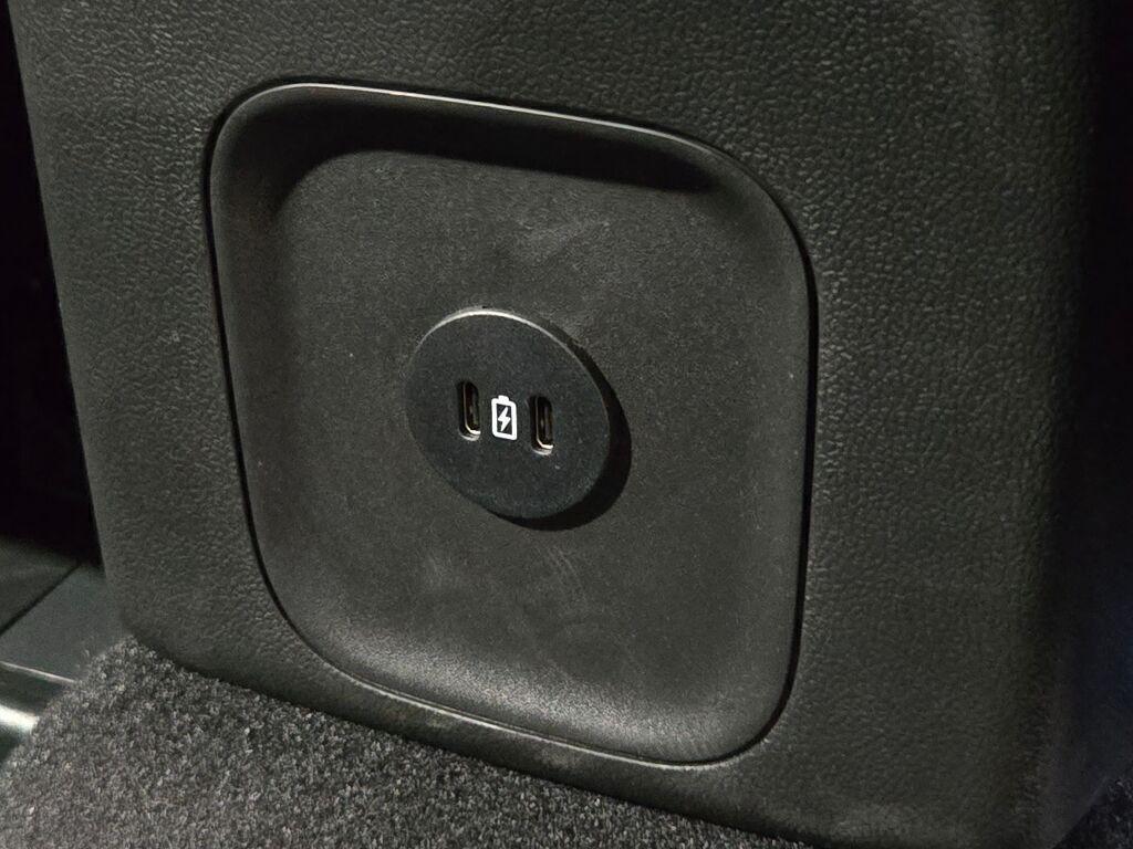 used 2024 Ford Escape car, priced at $24,945