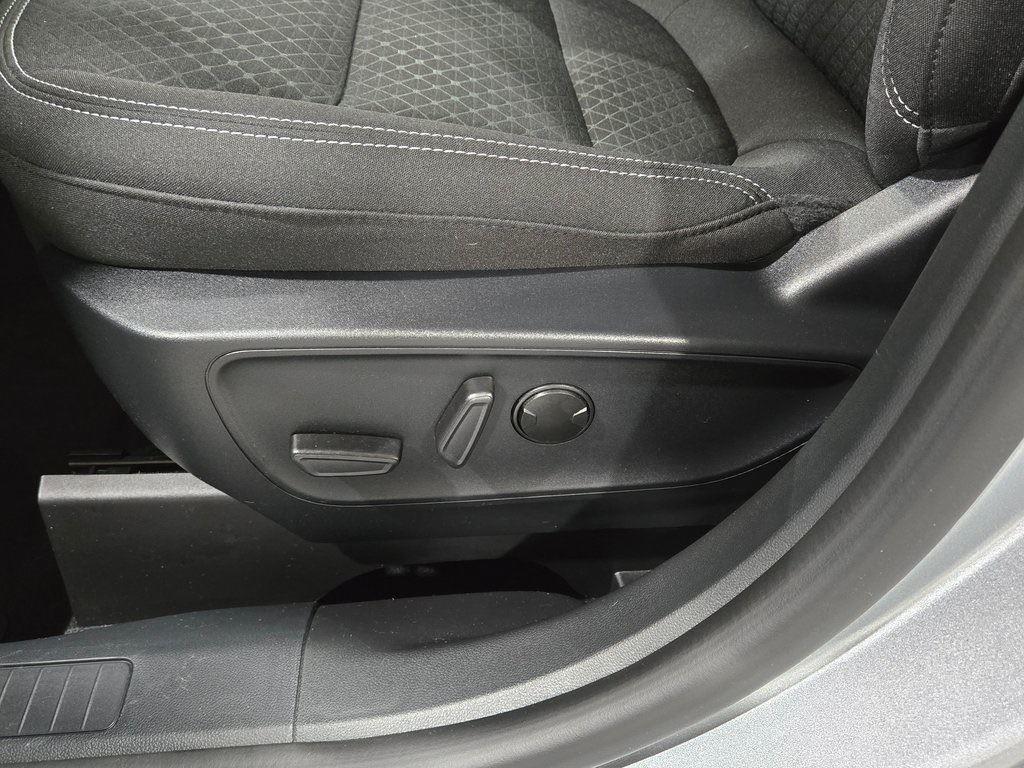 new 2024 Ford Escape car, priced at $32,185