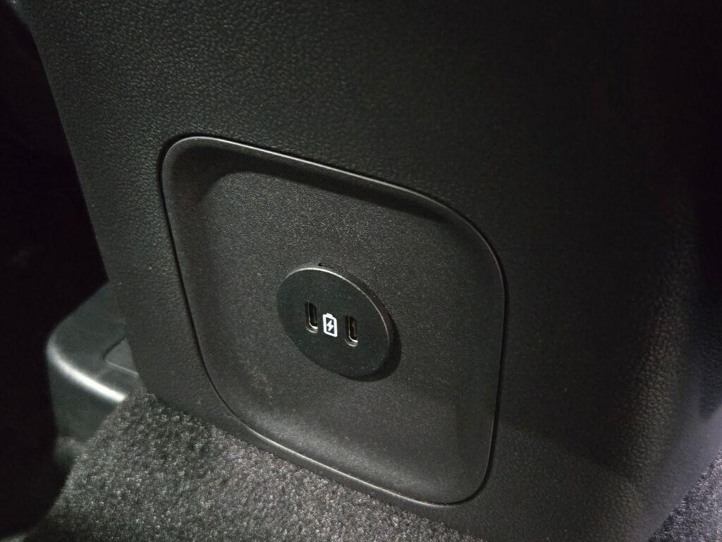 new 2025 Ford Bronco Sport car, priced at $34,481