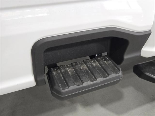 new 2025 Ford F-350 car, priced at $54,915