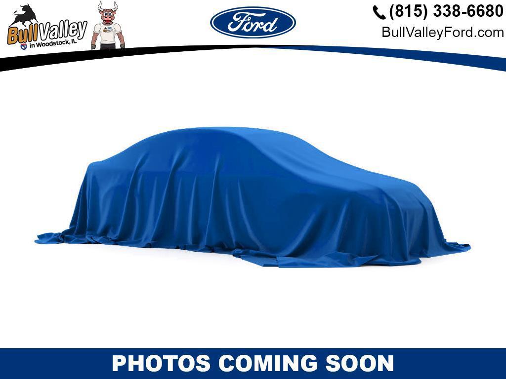 new 2025 Ford F-150 car, priced at $45,770