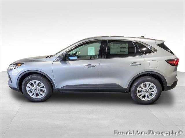 new 2024 Ford Escape car, priced at $29,360