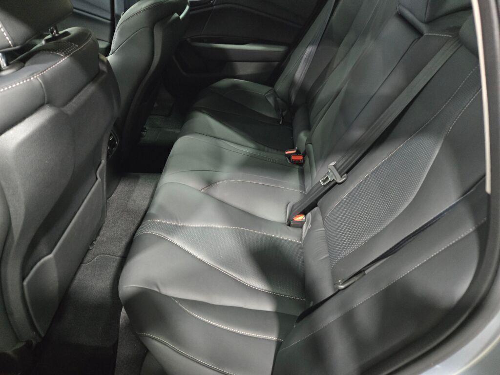 used 2022 Acura TLX car, priced at $25,999