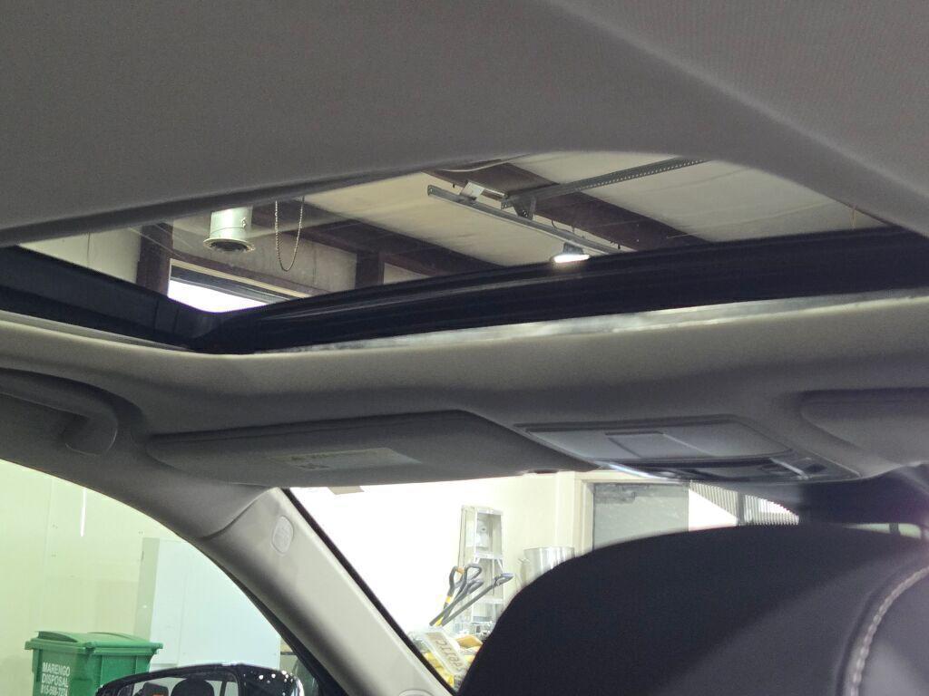 used 2022 Acura TLX car, priced at $25,999